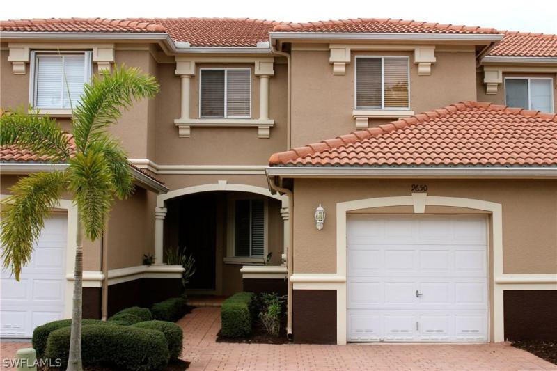 , Fort Myers, FL