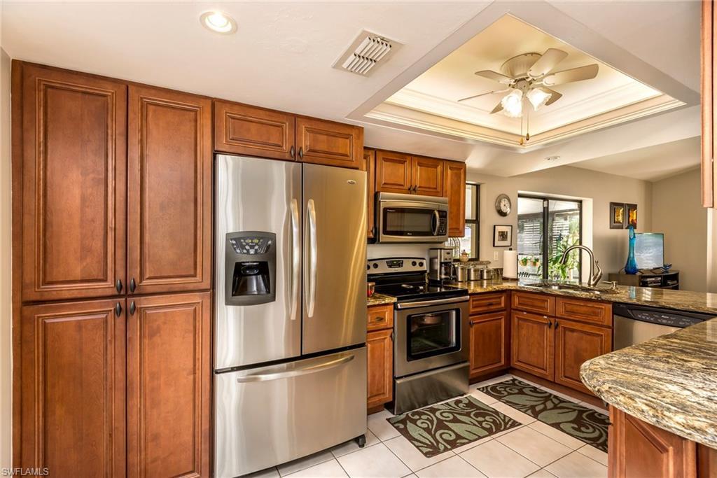 Property ID 218010557