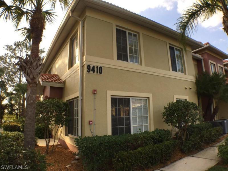 Property ID 218012657