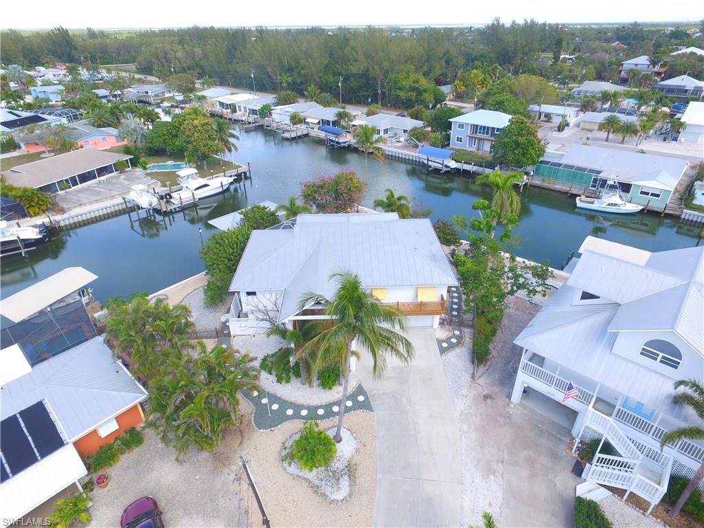 Property ID 218012857