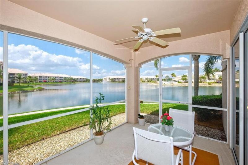 Property ID 218018257