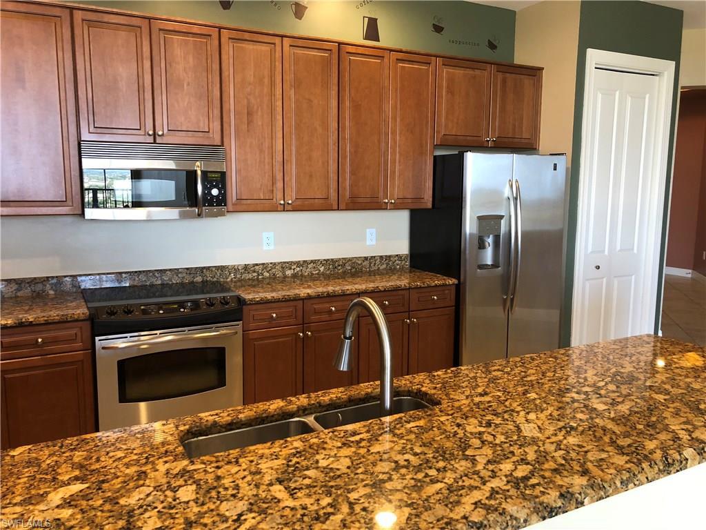 5781 Cape Harbour, Cape Coral, FL