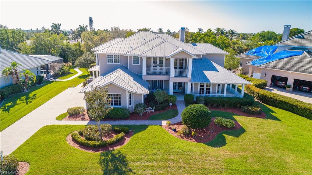 Property ID 218021757