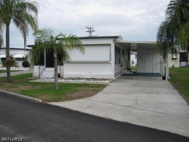 Property ID 218026557
