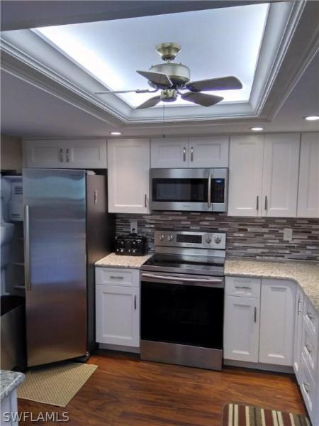 Property ID 218027657