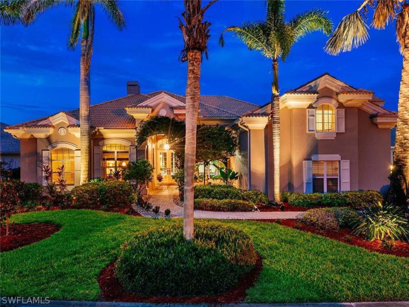 Property ID 218035957
