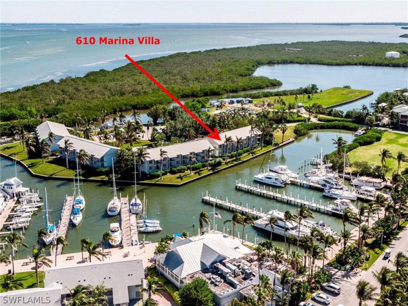 Property ID 218037957