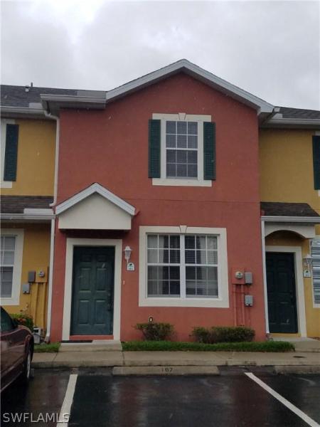 3642 Pine Oak, Fort Myers, FL