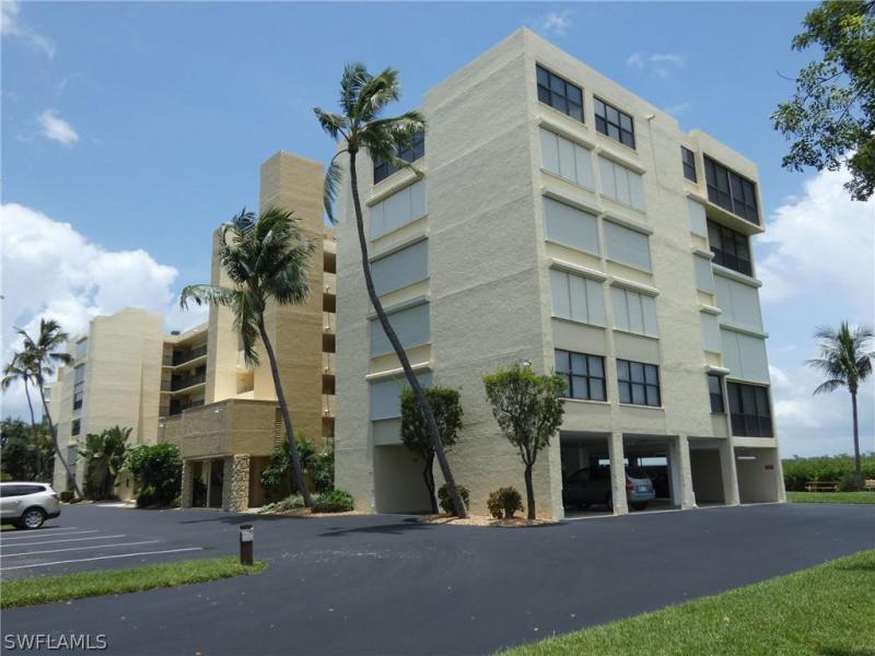 Property ID 218048357