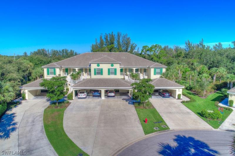 Property ID 218055457