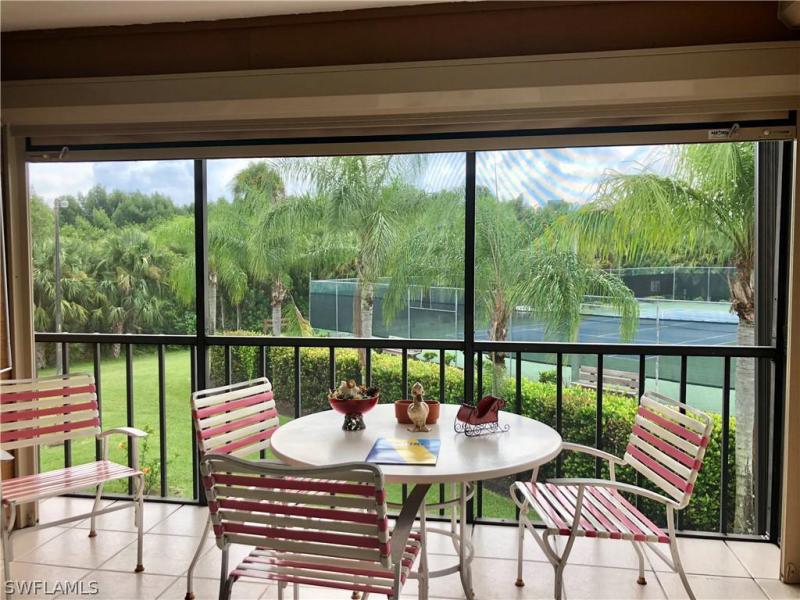 Property ID 218059157