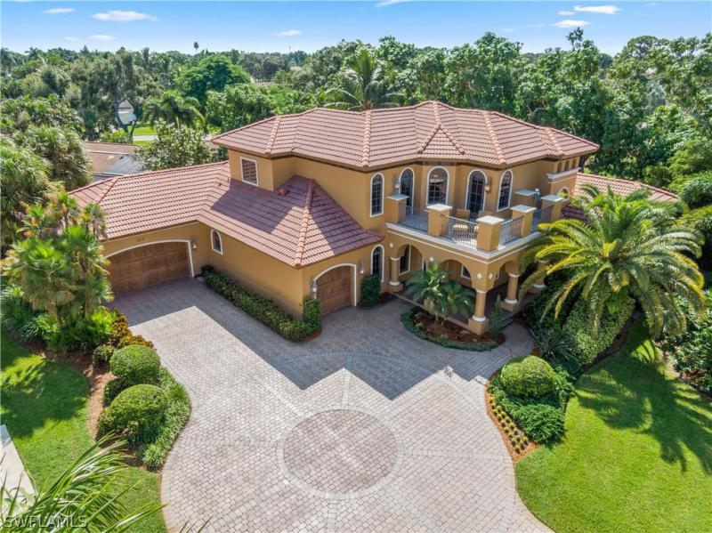 , Fort Myers, FL