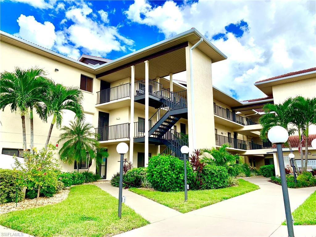11300 Caravel, Fort Myers, FL