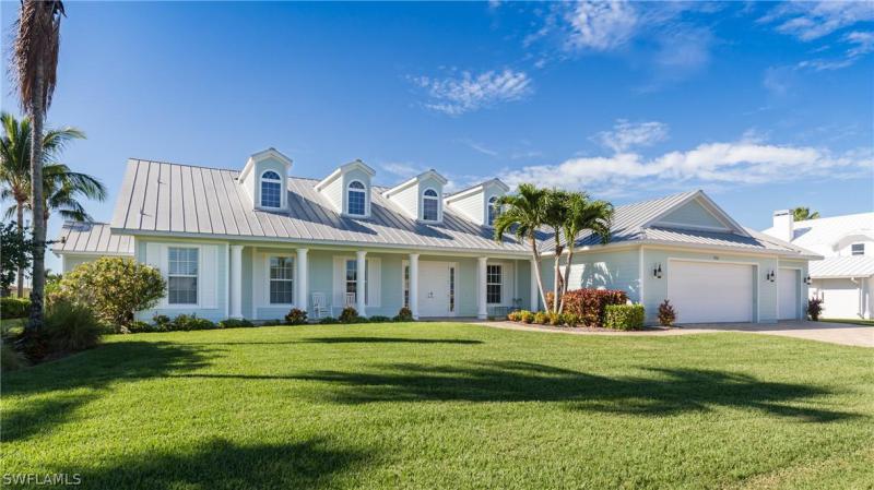3930 SE 18th, Cape Coral, FL