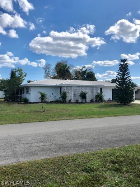 Property ID 219004857