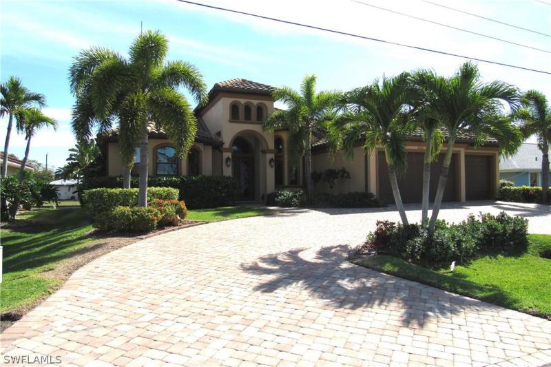, Cape Coral, FL