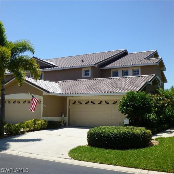 Property ID 219017857