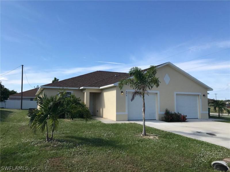 3 Bedroom Homes For Sale in Cape Coral, FL Cape Coral MLS Search