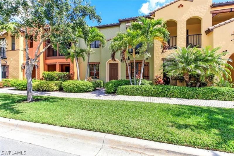 11923 Adoncia, Fort Myers, FL