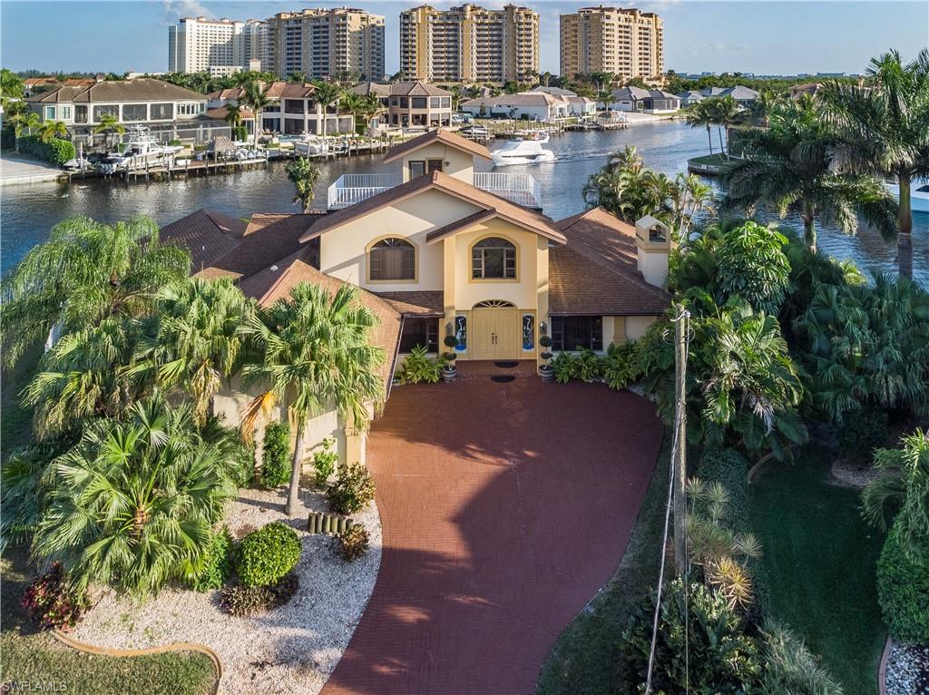 1437 SW 58th, Cape Coral, FL