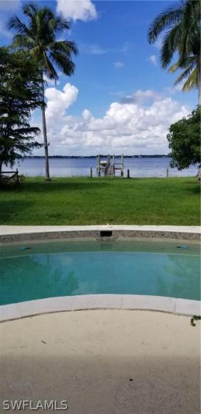 3939 E River, Fort Myers, FL