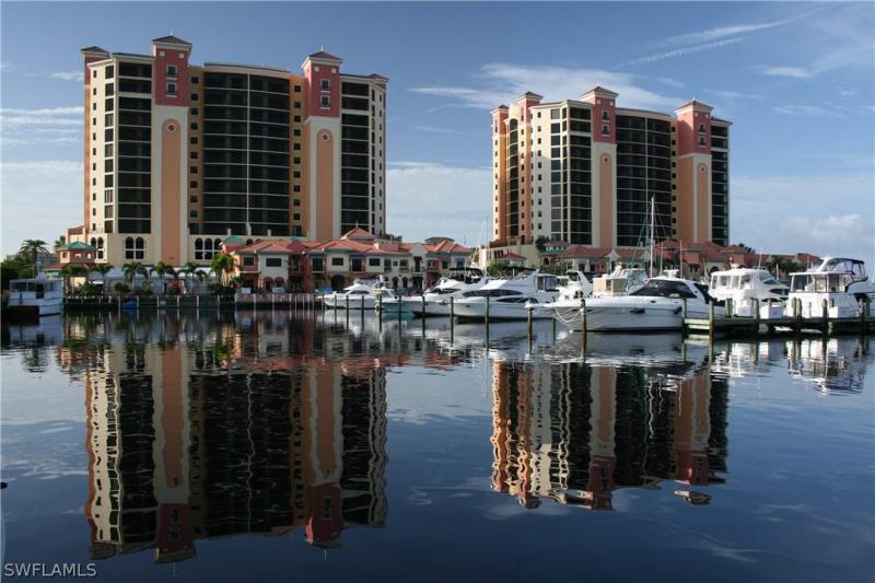 5781 Cape Harbour, Cape Coral, FL