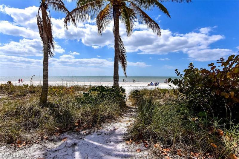 3333 Estero BLVD Fort Myers Beach, FL 33931 photo 11