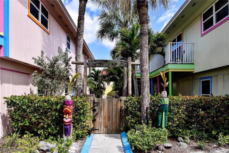 3333 Estero BLVD Fort Myers Beach, FL 33931 photo 4