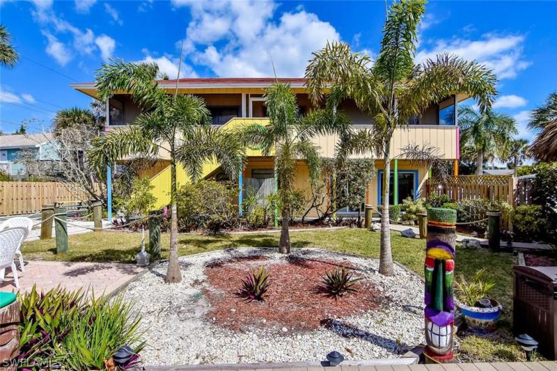 3333 Estero BLVD Fort Myers Beach, FL 33931 photo 6