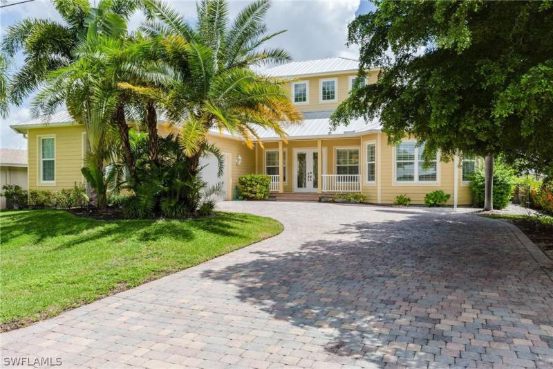 5613 Del Rio, Cape Coral, FL