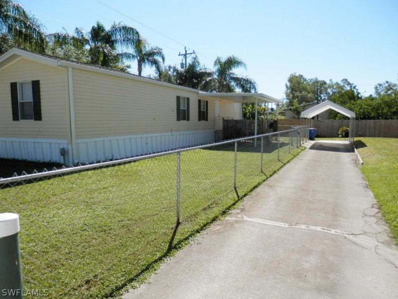Property ID 217063724