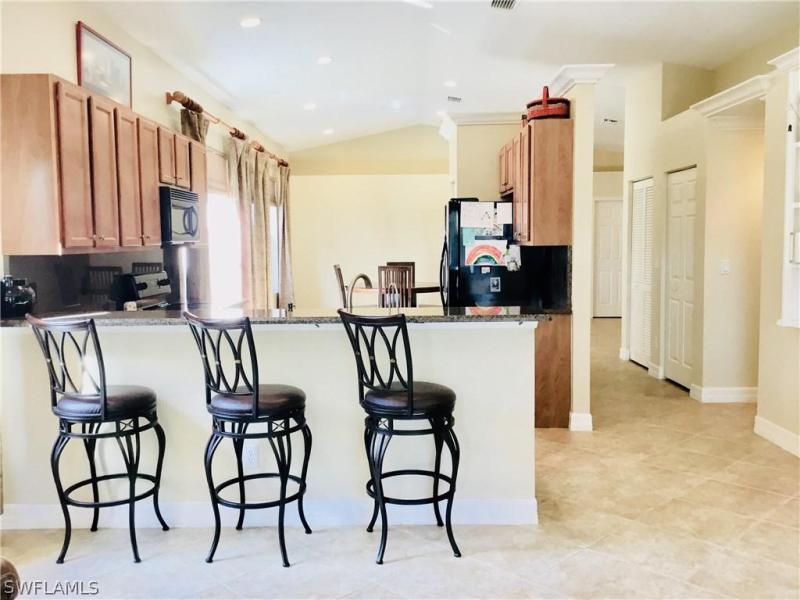1619 Triangle Palm TER Naples, FL 34119 photo 10