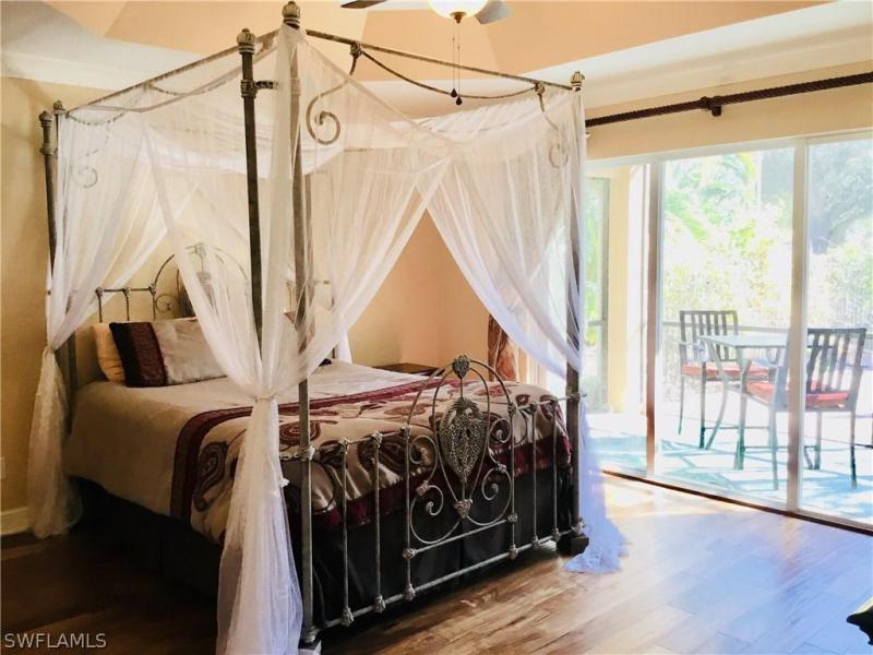 1619 Triangle Palm TER Naples, FL 34119 photo 13