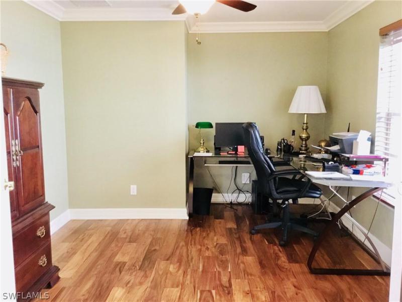 1619 Triangle Palm TER Naples, FL 34119 photo 14