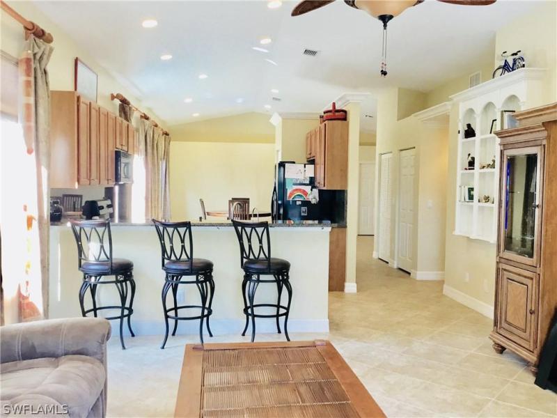 1619 Triangle Palm TER Naples, FL 34119 photo 15