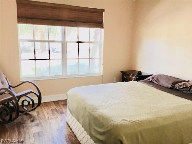 1619 Triangle Palm TER Naples, FL 34119 photo 16