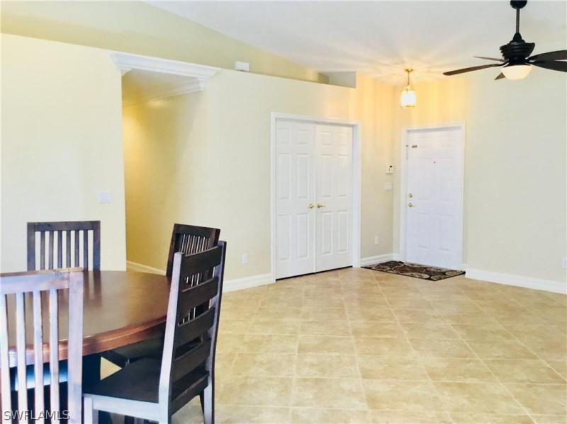 1619 Triangle Palm TER Naples, FL 34119 photo 17