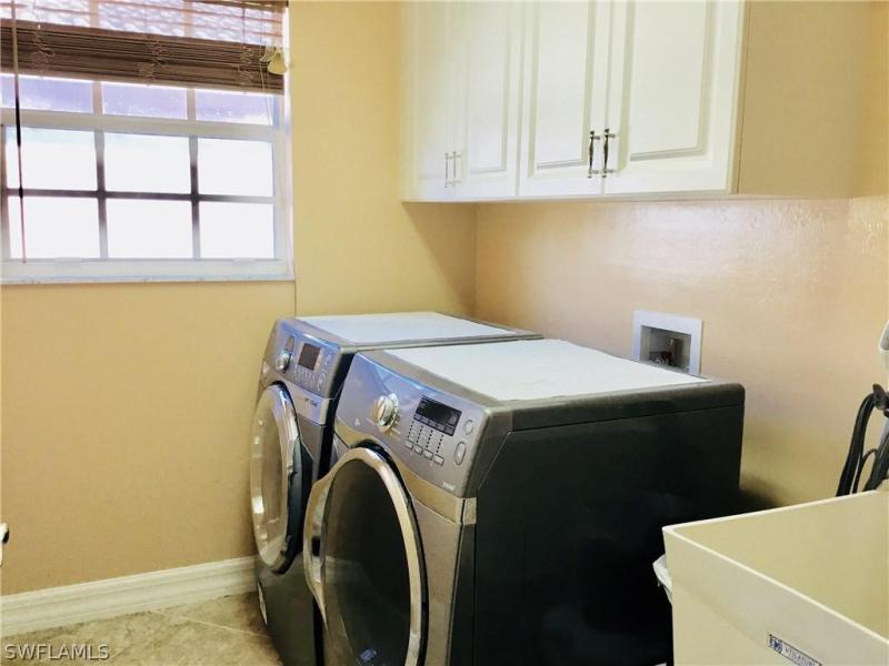 1619 Triangle Palm TER Naples, FL 34119 photo 18