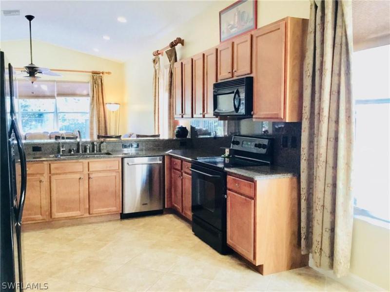 1619 Triangle Palm TER Naples, FL 34119 photo 19