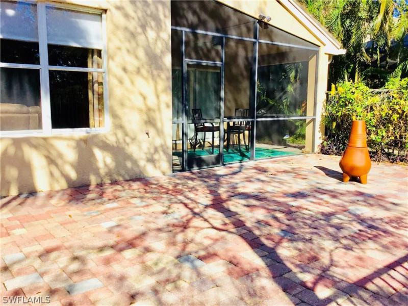 1619 Triangle Palm TER Naples, FL 34119 photo 20
