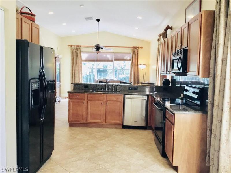 1619 Triangle Palm TER Naples, FL 34119 photo 21