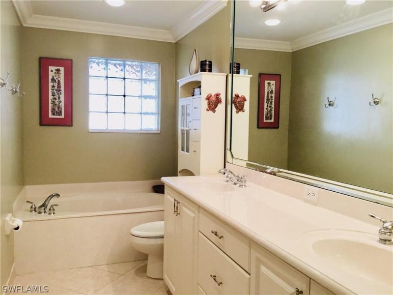 1619 Triangle Palm TER Naples, FL 34119 photo 22
