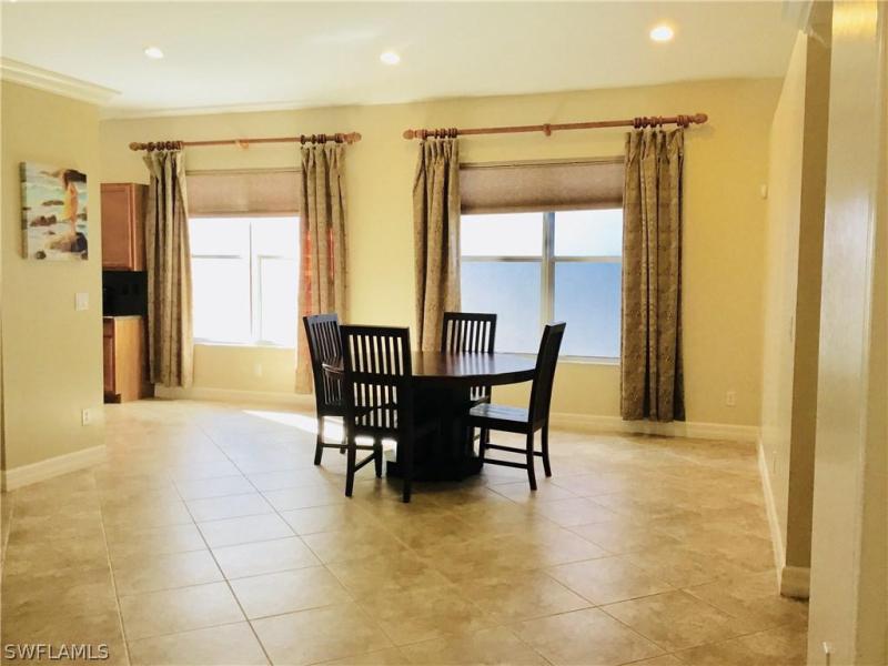1619 Triangle Palm TER Naples, FL 34119 photo 23