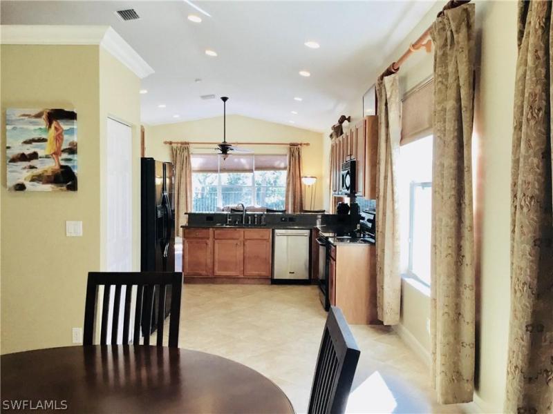 1619 Triangle Palm TER Naples, FL 34119 photo 3