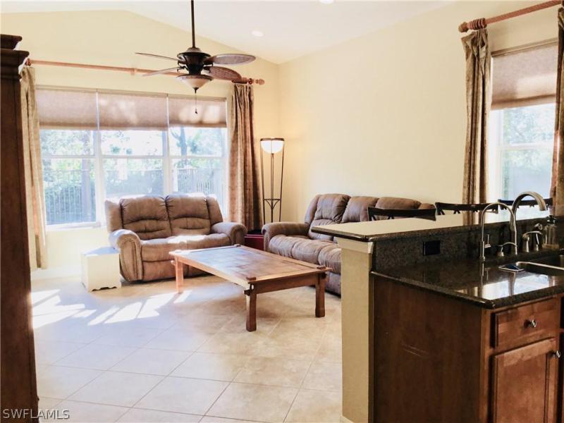 1619 Triangle Palm TER Naples, FL 34119 photo 4