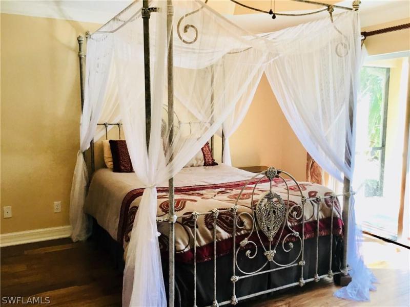 1619 Triangle Palm TER Naples, FL 34119 photo 7