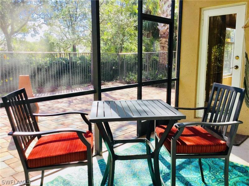 1619 Triangle Palm TER Naples, FL 34119 photo 8