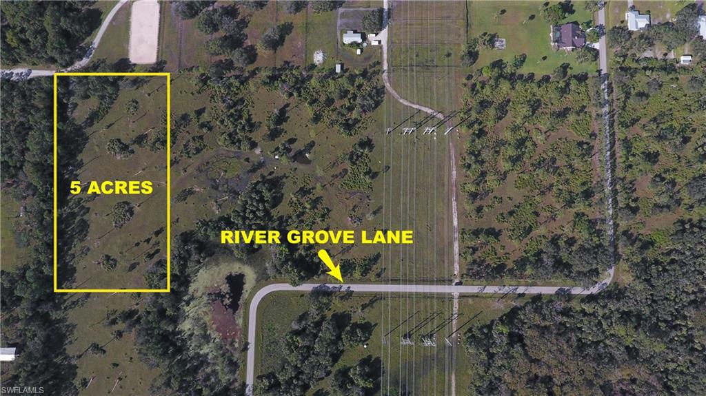 11200 Long, Fort Myers, FL
