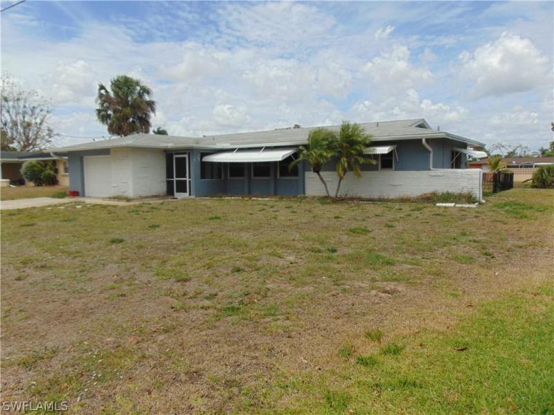 Property ID 218000724