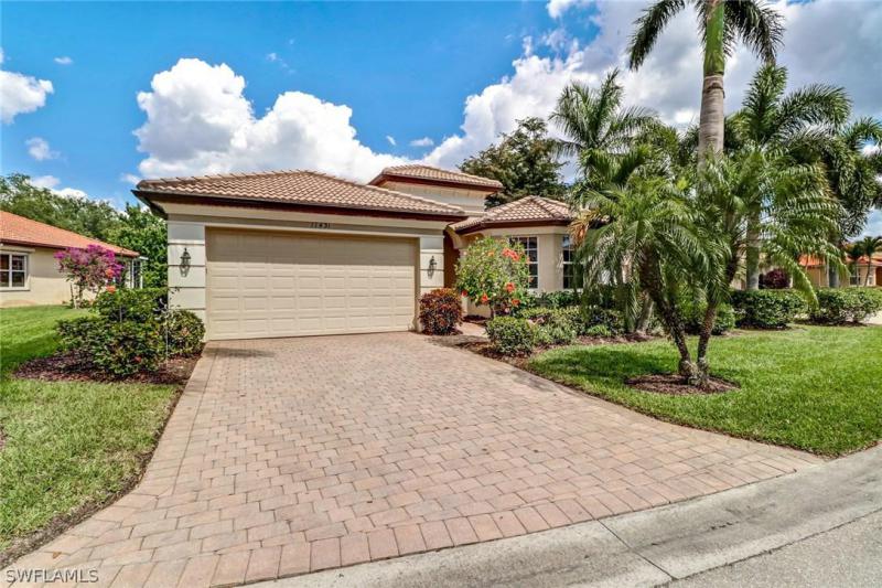Property ID 218026624